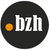 Logo .bzh